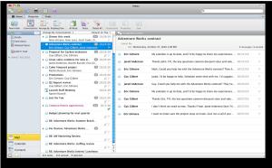 Microsoft Office For Mac 2011 Download Torrent